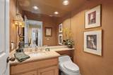 402 Running Springs Drive - Photo 15