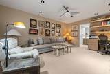 402 Running Springs Drive - Photo 16