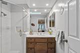 402 Running Springs Drive - Photo 17