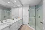 402 Running Springs Drive - Photo 18