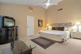 402 Running Springs Drive - Photo 19