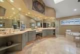 402 Running Springs Drive - Photo 22