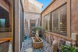 402 Running Springs Drive - Photo 23