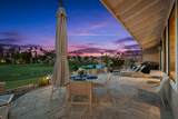 402 Running Springs Drive - Photo 28