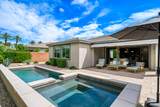 51315 Pinnacle Vista Drive - Photo 1