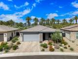 51315 Pinnacle Vista Drive - Photo 2