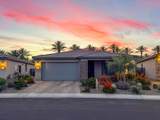 51315 Pinnacle Vista Drive - Photo 3