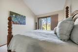 38863 Lobelia Circle - Photo 15