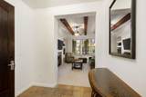 48717 Classic Drive - Photo 2