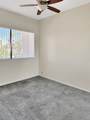2601 Broadmoor Drive - Photo 5