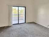 2601 Broadmoor Drive - Photo 7