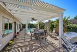 48431 Panorama Avenue - Photo 10