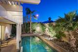 48431 Panorama Avenue - Photo 11