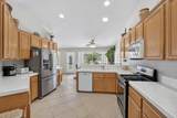 48431 Panorama Avenue - Photo 18