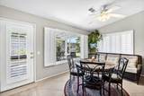 48431 Panorama Avenue - Photo 19