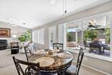 48431 Panorama Avenue - Photo 20