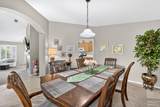48431 Panorama Avenue - Photo 21
