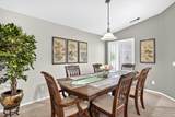 48431 Panorama Avenue - Photo 22