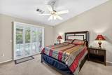 48431 Panorama Avenue - Photo 23