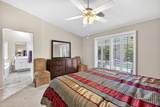 48431 Panorama Avenue - Photo 24