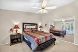 48431 Panorama Avenue - Photo 25