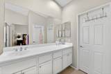 48431 Panorama Avenue - Photo 26