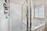 48431 Panorama Avenue - Photo 27