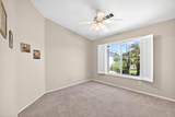 48431 Panorama Avenue - Photo 28