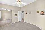 48431 Panorama Avenue - Photo 29
