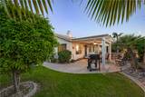 48431 Panorama Avenue - Photo 3