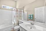 48431 Panorama Avenue - Photo 30