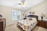 48431 Panorama Avenue - Photo 31