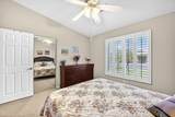 48431 Panorama Avenue - Photo 32