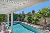 48431 Panorama Avenue - Photo 33