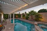 48431 Panorama Avenue - Photo 34