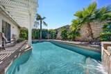 48431 Panorama Avenue - Photo 37