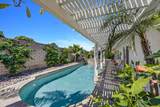 48431 Panorama Avenue - Photo 4