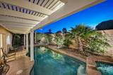 48431 Panorama Avenue - Photo 40