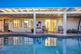48431 Panorama Avenue - Photo 41