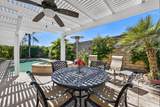 48431 Panorama Avenue - Photo 42