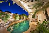 48431 Panorama Avenue - Photo 43