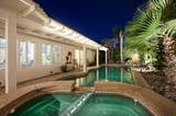 48431 Panorama Avenue - Photo 44