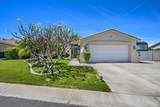 48431 Panorama Avenue - Photo 45