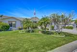 48431 Panorama Avenue - Photo 46