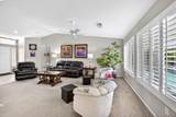 48431 Panorama Avenue - Photo 47