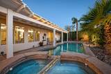 48431 Panorama Avenue - Photo 49