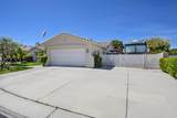48431 Panorama Avenue - Photo 5