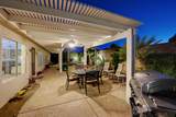 48431 Panorama Avenue - Photo 51