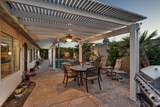 48431 Panorama Avenue - Photo 52
