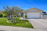 48431 Panorama Avenue - Photo 53